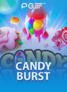 เคล็ดลับเด็ด slot pg vip สร้างโอกาสชนะเพียบ