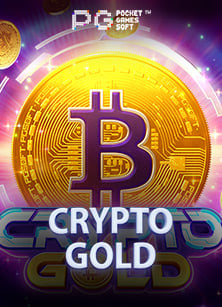 เล่นสล็อต pg 20 รับ 100 รวยง่ายๆ ด้วยสูตรเด็ด!