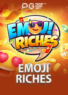 มาสนุกกับ slot pg onlinef88 คา สิ โน เล่นง่าย แถมได้ฟีเจอร์เพียบ